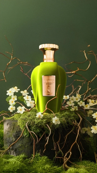 EmirVouxZingyEDPUnisex100ml2.jpg