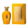 emir-voux-zeste-box.webp