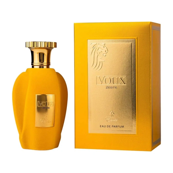 emir-voux-zeste-box.webp