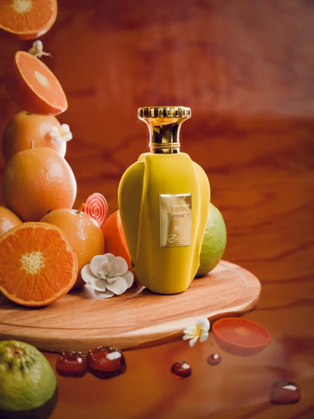 EmirVouxZesteEDPUnisex100ml2.webp