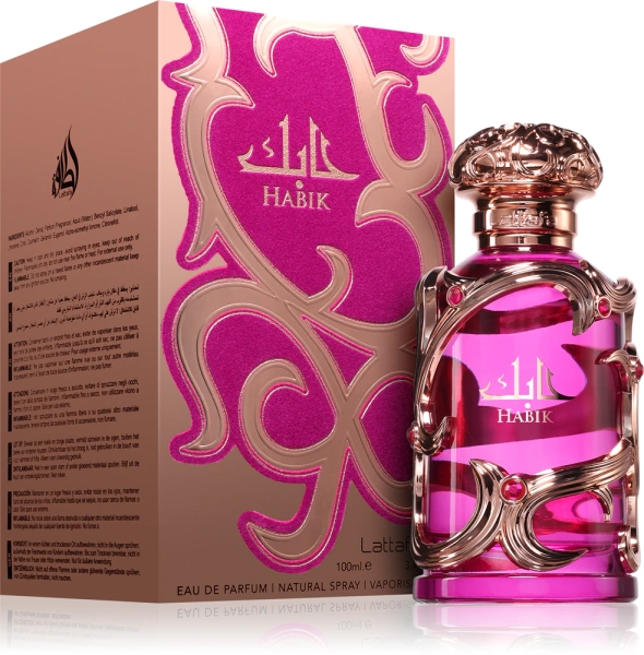habik-for-women___250818 (1).webp