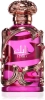 habik-for-women___250818.webp