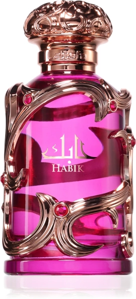 habik-for-women___250818.webp