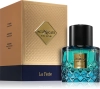 intoxicate-blue-elixir___241219.webp