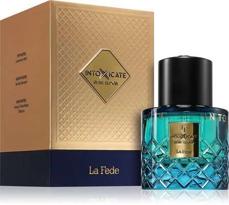 intoxicate-blue-elixir___241219.webp