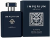 i-fragrance-world-imperium-absolu-woda-perfumowana-100ml.webp
