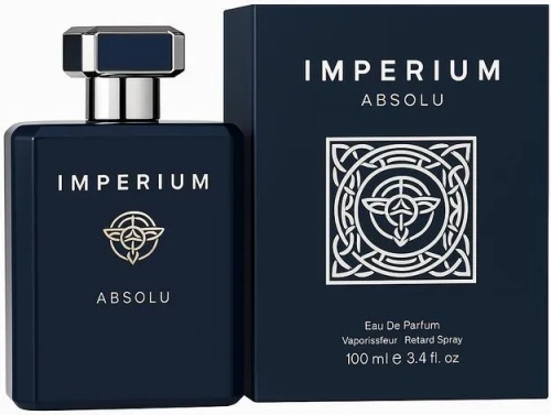 i-fragrance-world-imperium-absolu-woda-perfumowana-100ml.webp