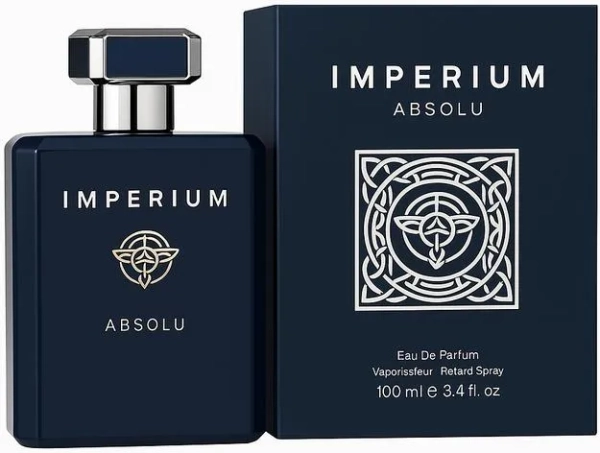 i-fragrance-world-imperium-absolu-woda-perfumowana-100ml.webp