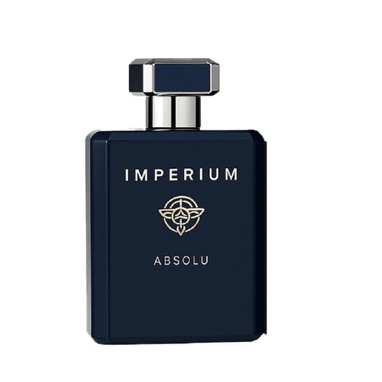 fragrance-world-unisex-imperium-absolu-edp-spray-338-oz-fragrances-6290360378824_2.jpg
