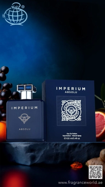 APA-DE-PARFUM-FRAGRANCE-WORLD-IMPERIUM-ABSOLU-768x1365.jpg
