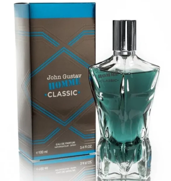 John-Gustav-Homme-Classic-Perfume-100ml-EDP-Fragrance-World-132107727.PNG