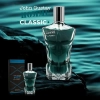 John-Gustav-Homme-Classic-perfume-100ml-Fragrance-World-Fragrance-World-31896354.webp