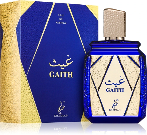 gaith___240328 (1).webp