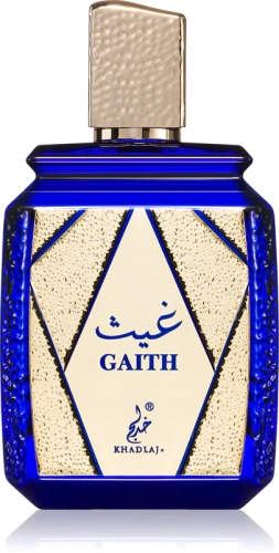 gaith___240328.webp