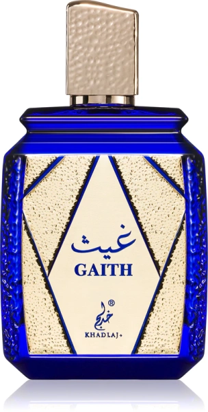 gaith___240328.webp