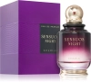 sensuos-night___230811 (1).webp