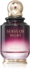 sensuos-night___230811.webp