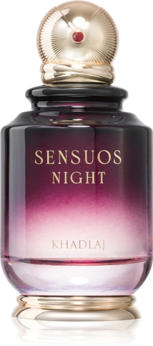sensuos-night___230811.webp