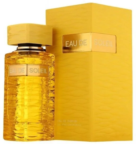 i-fragrance-world-eau-de-soleil-woda-perfumowana-100ml.webp
