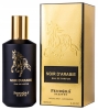 Woda-perfumowana-Paris-Corner-Noir-DArabie-100ml.jpg
