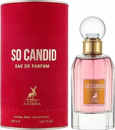882f87c2-f76f-4ad6-8edd-d45799fe8945_p-maison-alhambra-so-candid-woda-perfumowana-85-ml.webp