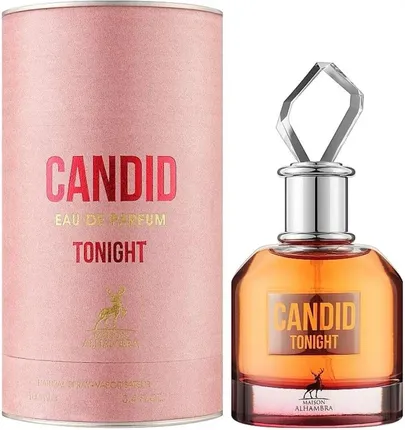 p-maison-alhambra-candid-tonight-woda-perfumowana-100-ml.webp