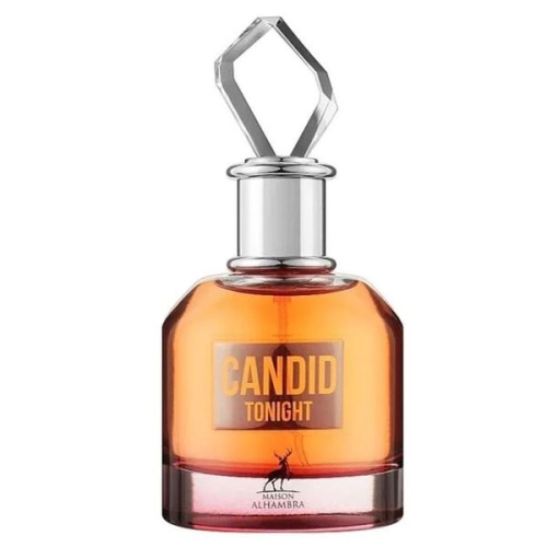75266854_woda_perfumowana_damska_100_ml_1_7092678_MP_j.jpg