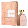 pol_pl_Lattafa-Shahd-185472_1.webp