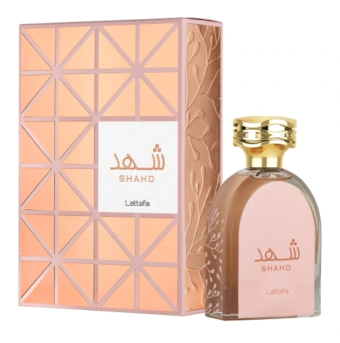 pol_pl_Lattafa-Shahd-185472_1.webp