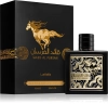 qaed-al-fursan___220926 (1).webp