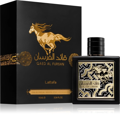 qaed-al-fursan___220926 (1).webp