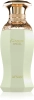 kiaana-angel___241129.webp