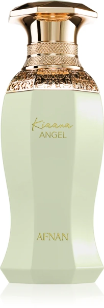 kiaana-angel___241129.webp