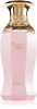 kiaana-crush___241129.webp
