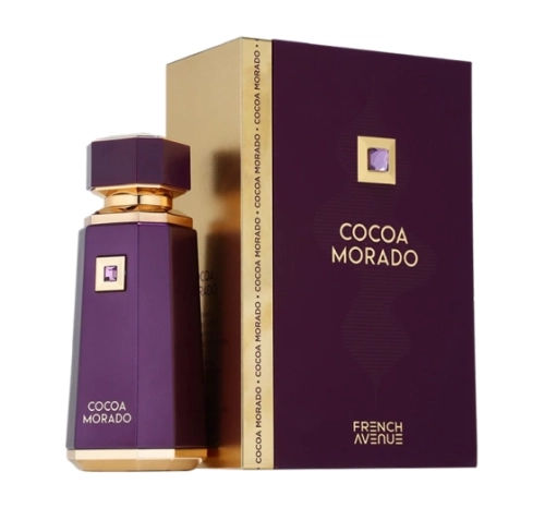 pol_pm_French-Avenue-Cocoa-Morado-woda-perfumowana-spray-100-ml-174922_1.webp