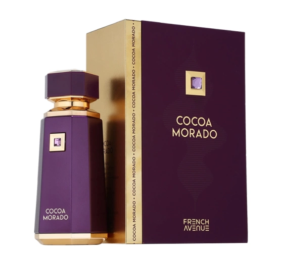 pol_pm_French-Avenue-Cocoa-Morado-woda-perfumowana-spray-100-ml-174922_1.webp