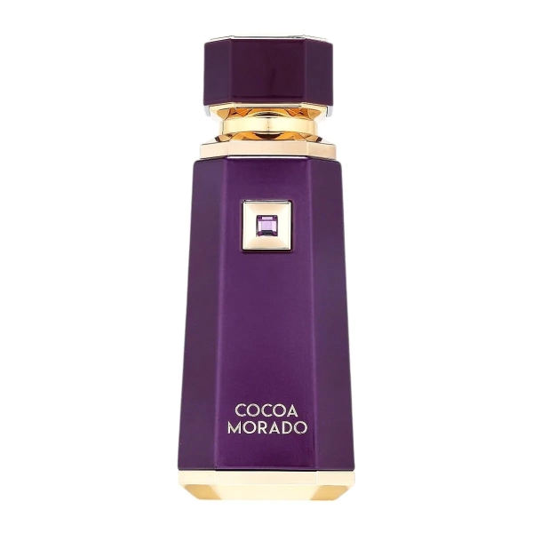 cocoa-morado.webp