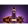 cocoa-morado-french-avenue-fragrance-world-100ml.webp