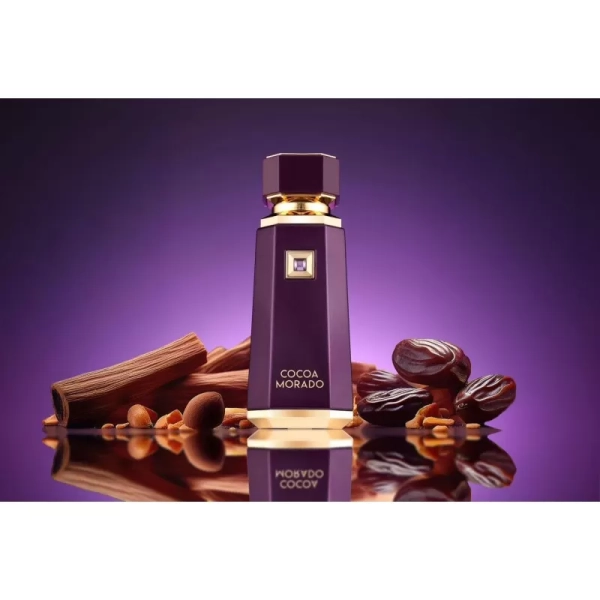 cocoa-morado-french-avenue-fragrance-world-100ml.webp
