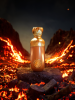 PERSEVIRON-01-1536x2048-1.png