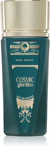 cosmic-giardino___250612 (1).webp