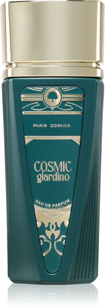 cosmic-giardino___250612 (1).webp