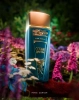 ParisCornerCosmisGiardinoEDPUnisex100ml2.webp