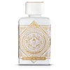pol_pm_French-Avenue-Glorious-Oud-Royal-Blanc-Extrait-de-Parfum-Woda-Perfumowana-80-ml-401266890_1.webp
