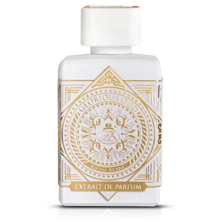 pol_pm_French-Avenue-Glorious-Oud-Royal-Blanc-Extrait-de-Parfum-Woda-Perfumowana-80-ml-401266890_1.webp