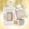 initio-musk-therapy-glorious-oud-royal-blanc-80ml.webp