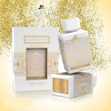 initio-musk-therapy-glorious-oud-royal-blanc-80ml.webp