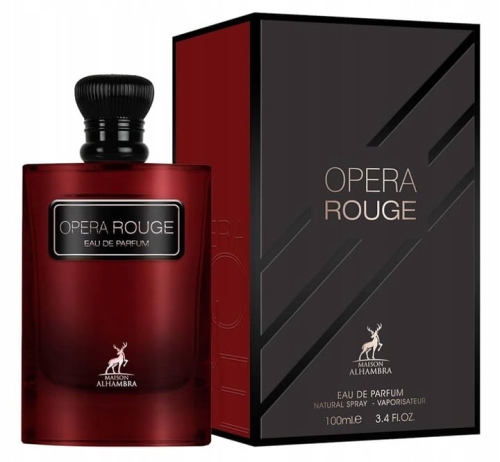 Maison-Alhambra-Opera-Rouge-100ml-EDP-Woda-Perfumowana-Perfum-Zapach-Unisex.jpg