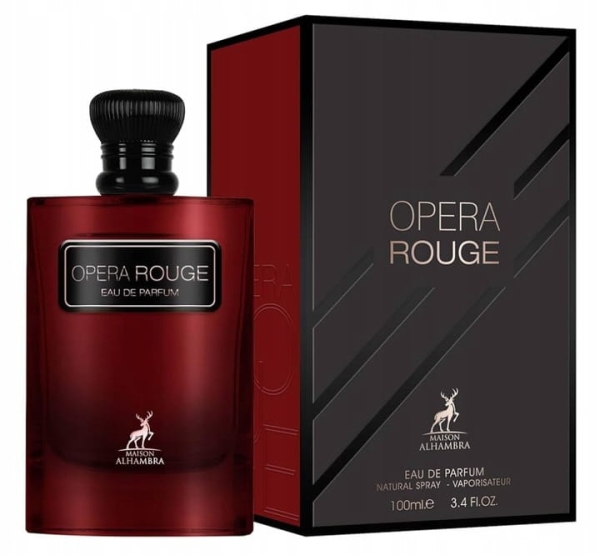 Maison-Alhambra-Opera-Rouge-100ml-EDP-Woda-Perfumowana-Perfum-Zapach-Unisex.jpg