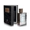 b_Fragrance-World-Optimystic-Black-100ml.jpg